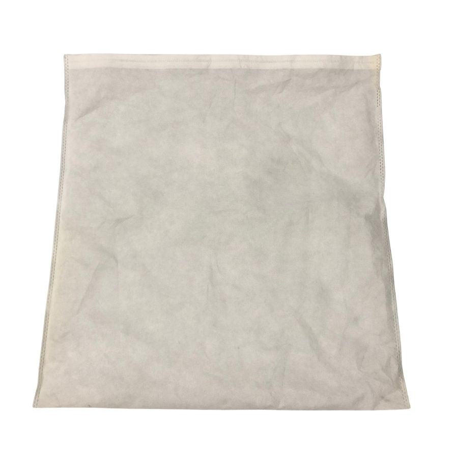 ココマイスター ショルダーバッグ マットーネ ラージショルダー ビターチョコ ブラウン COCOMEISTER Mattone Large Shoulder【AFE5】