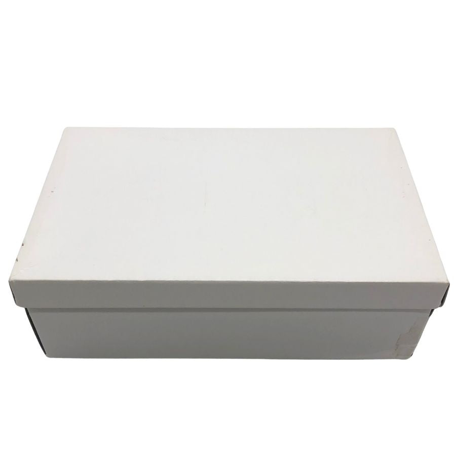 新宿屋 レザーハイヒール オーストリッチ 4640-085 カンパリレッド 24.5cm レディース sinjukuya 約24.5cm【7-17】