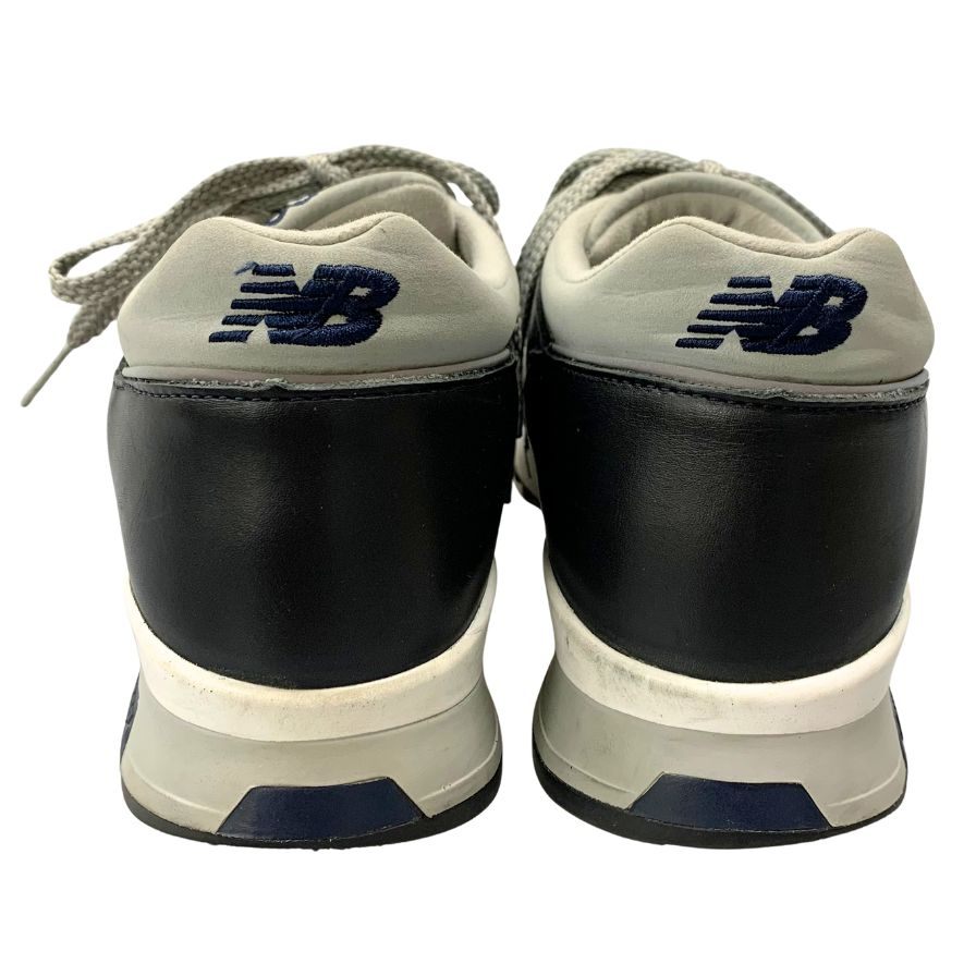 ニューバランス M1500UC メンズ サイズ US8D New Balance 約26.0cm【AFC42】