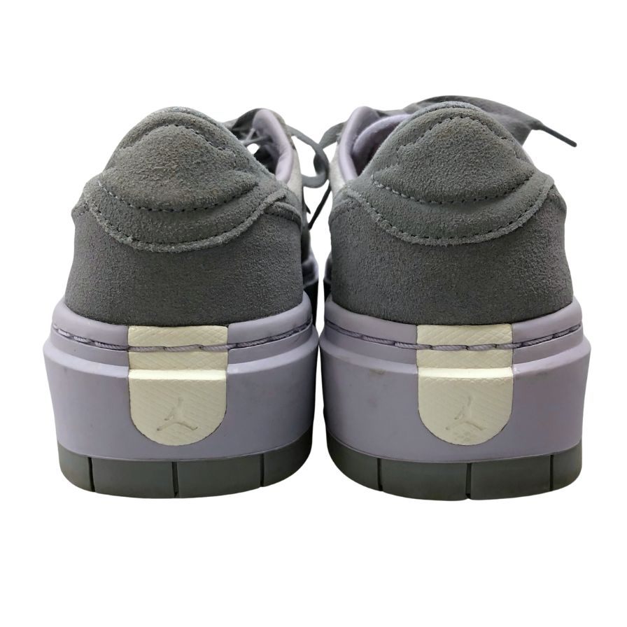 ナイキ エア ジョーダン ワン エレベート ロー ステルス レディース サイズ25.5 DH7004-005 Nike Women's Air Jordan 1 Elevate Low 約25.5cm【AFC30】