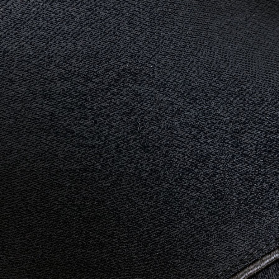 美品◆ダブルアールエル ラルフローレン ウエスタンシャツ ブラック メンズ サイズM相当 RRL RALPH LAUREN 【AFB46】