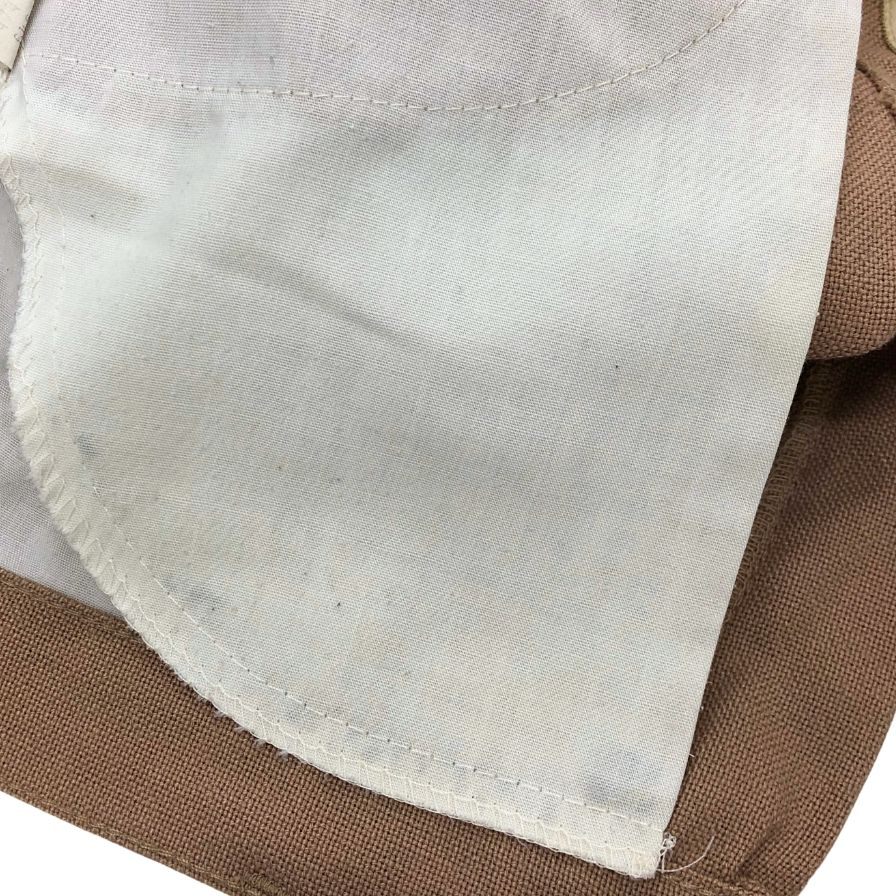 リーバイス フレアパンツ スタプレ ベージュ メンズ W30 L29 LEVIS 【AFB45】