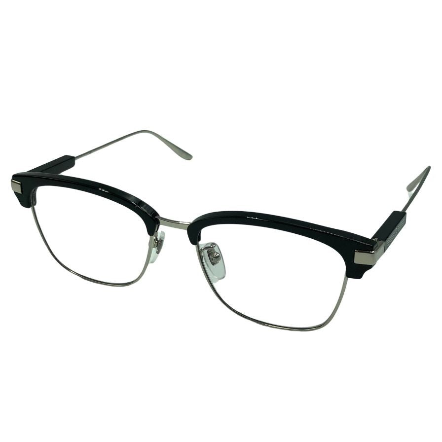 グッチ アイウェア 眼鏡 GGロゴ メンズ GG14390K 001 53□18-145 TOZFS67330 GUCCI【AFI2】