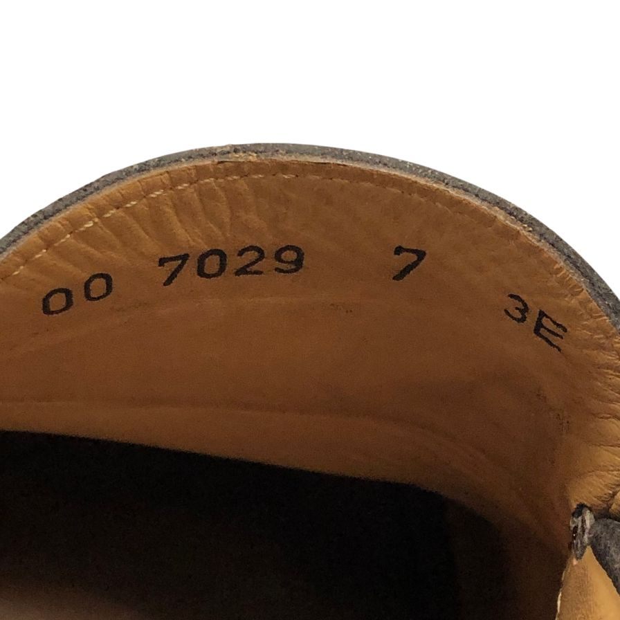 サルヴァトーレ フェラガモ タッセルローファー スエード サイズ7 ブラウン レディース Salvatore Ferragamo 約24.0cm【AFC40】