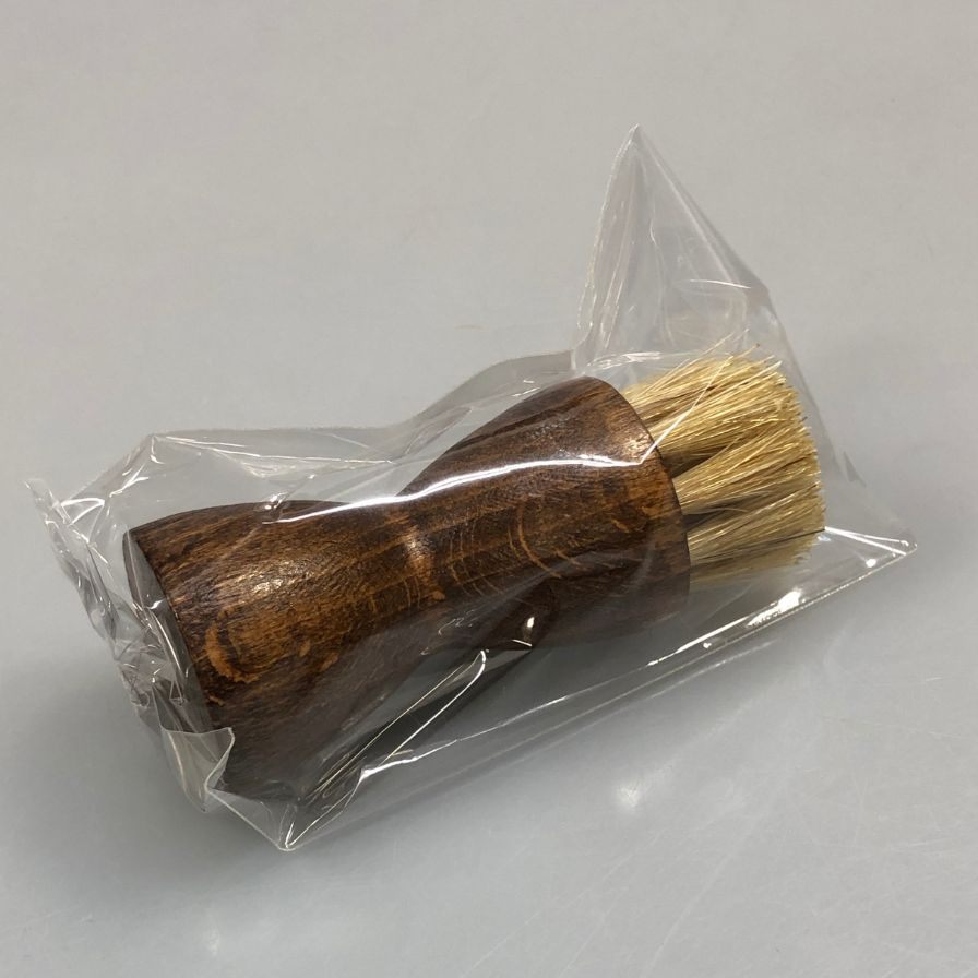 コロンブス BootBlack ブートブラック マルガリータセット シューケアセット COLUMBUS【AFI30】【中古】