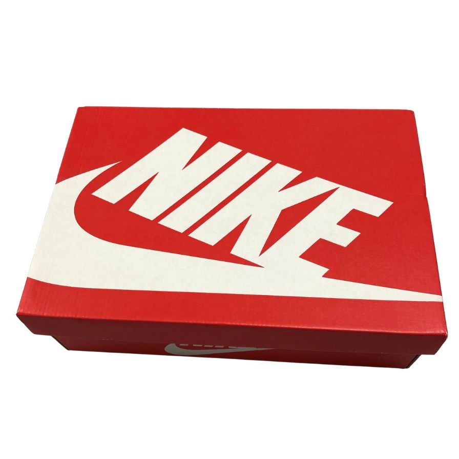 ナイキ スニーカー エアマックス 95 クイックストライク グリーディ2.0 メンズ マルチカラー 27.5cm CJ0589 001 NIKE AIR MAX 95 約27.5cm【AFD15】