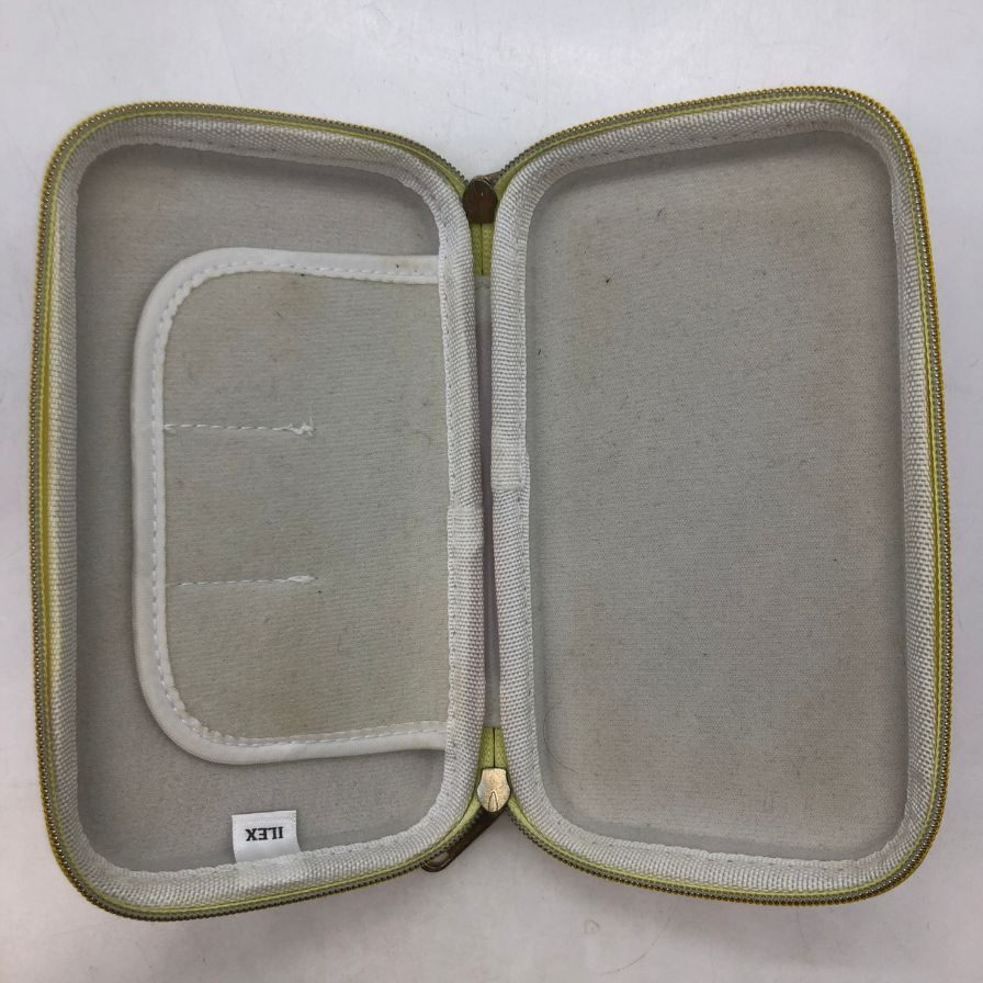 任天堂 New ニンテンドー 2DS LL 本体 ラベンダー ホワイト 通電確認 Nintendo【AFI19】【中古】