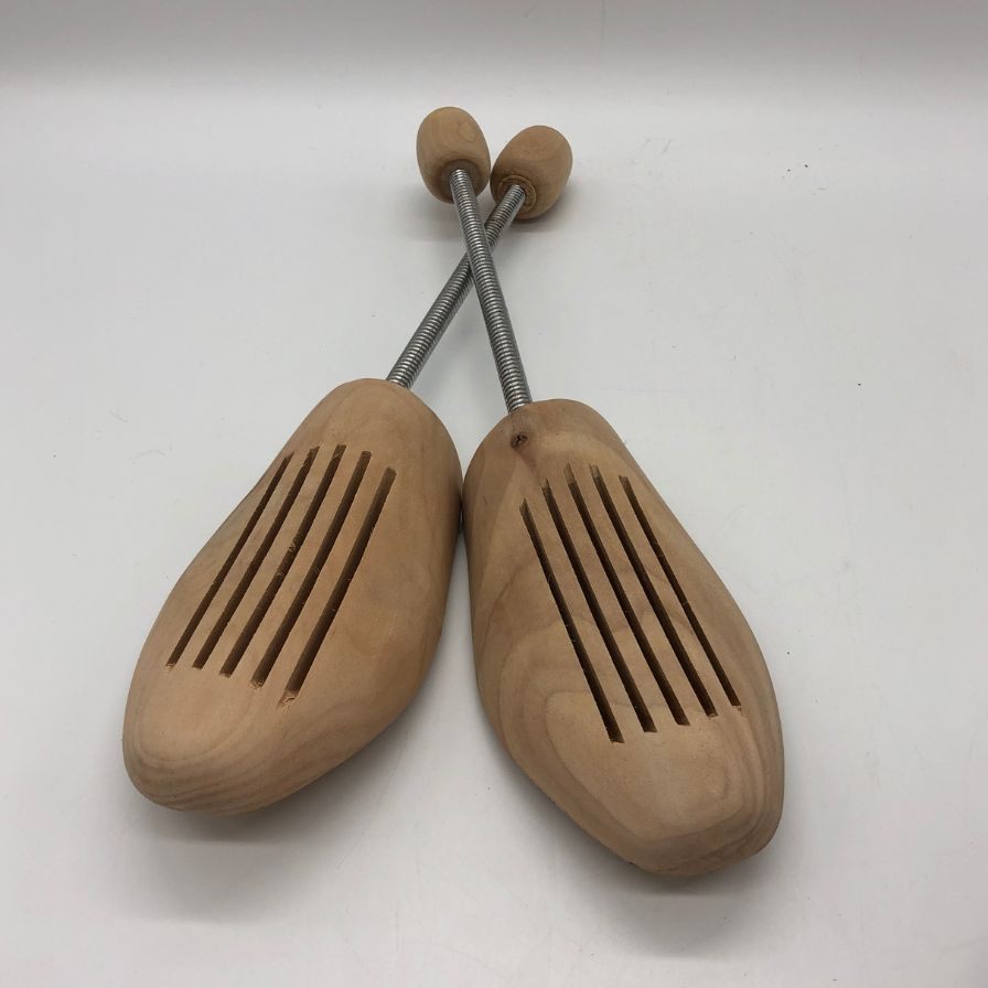 ベルルッティ レザーシューズ シングルモンク パティーヌ メダリオン プレーントゥ メンズ ブラウン系 サイズUK6 Berluti 約25.0cm【PTM】