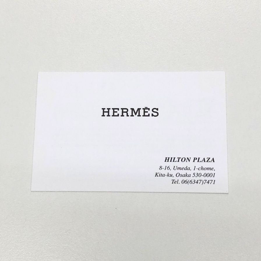 エルメス スカーフ カレ90 TOUS EN SELLE すべては鞍の中に ブルー系 レディース HERMES【AFI21】
