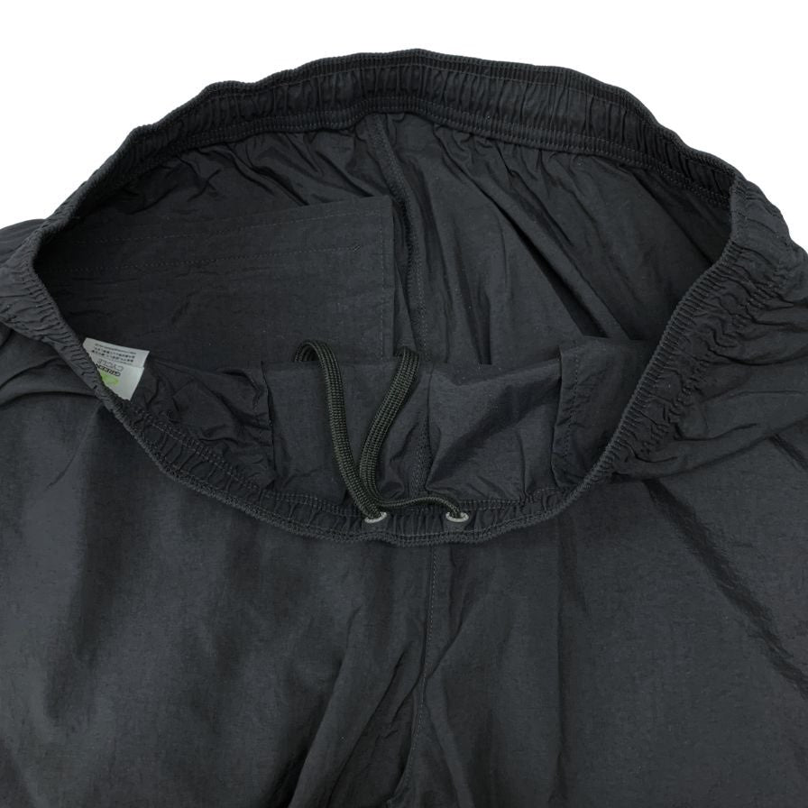 ザ ノースフェイス バーサタイルパンツ NB32550 ブラック XL THE NORTH FACE 【AFB40】