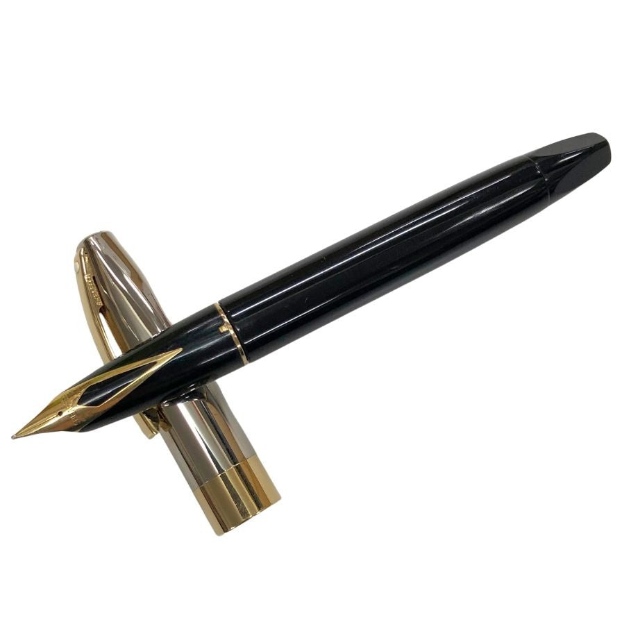 シーファー 万年筆 ペン先 18K 750 SHEAFFER【AFI13】