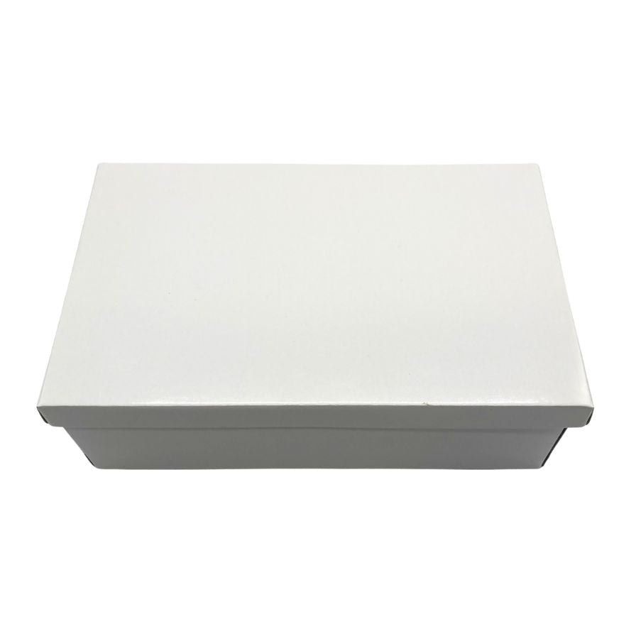 ジュンジュンバイ新宿屋 ハイヒール レザー 5410 レッド サイズ23.5cm レディース Jun.Jun by shinjukuya 約23.5cm【7-12】