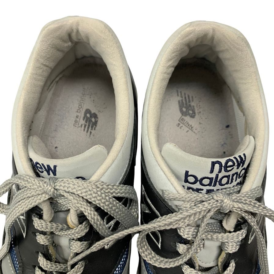 ニューバランス M1500UC メンズ サイズ US8D New Balance 約26.0cm【AFC42】