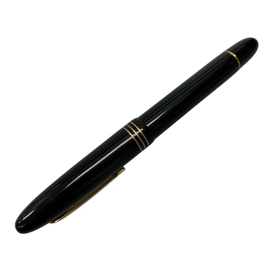 オマス ニューヨーク近代美術館 ペン先18K 750 OMAS【AFB54】