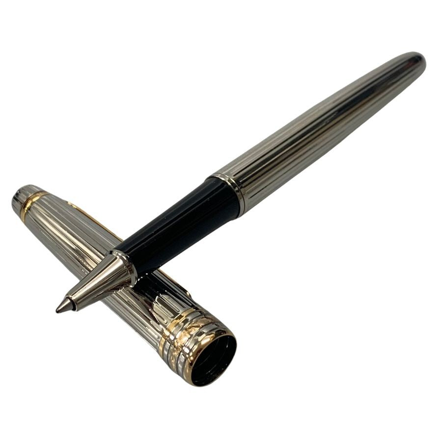 モンブラン　キャップ式ボールペン 楽天市場】MONTBLANC モンブラン スターウォーカー ボールペン