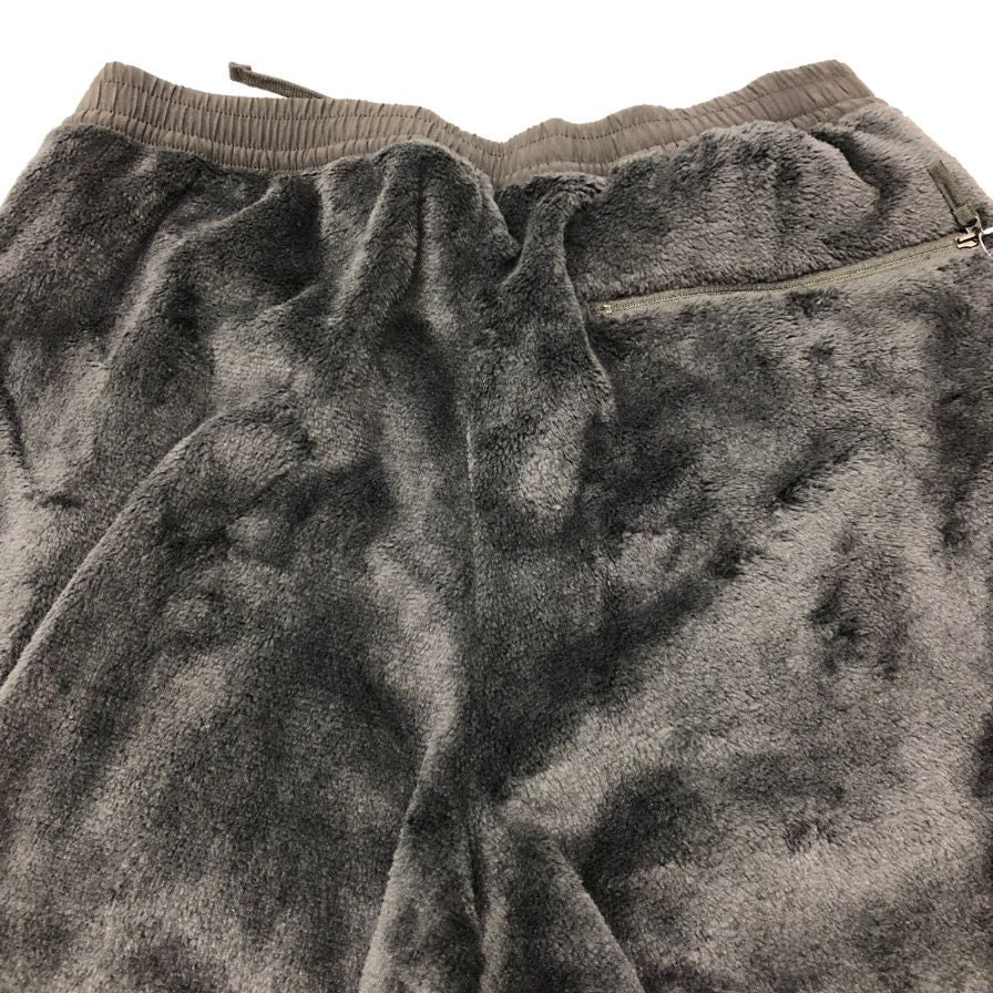 ザ ノースフェイス ボアパンツ NA72481 ブラック メンズ サイズM THE NORTH FACE 【AFB1】