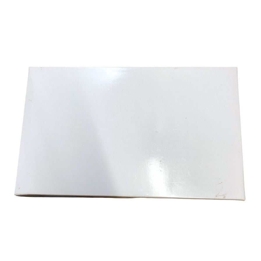 新宿屋 レザーパンプス パイソン 6207-545 22cm グレー系 【7F3-3】