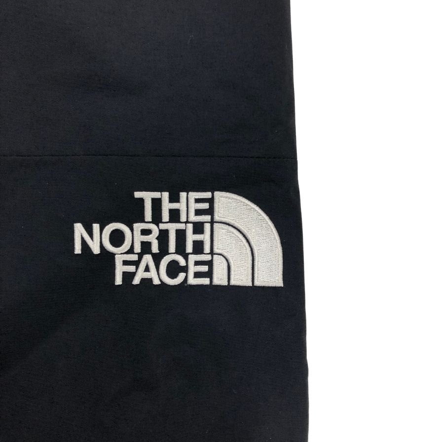 ザ ノース フェイス NS62517 ロング パンツシュカブラパンツ ブラック サイズM THE NORTH FACE 【AFB14】