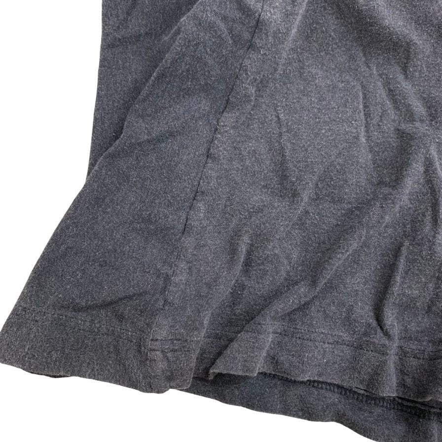 中古◆マルニ 半袖Tシャツ メンズ サイズ44 ネイビー MARNI 【AFB7】