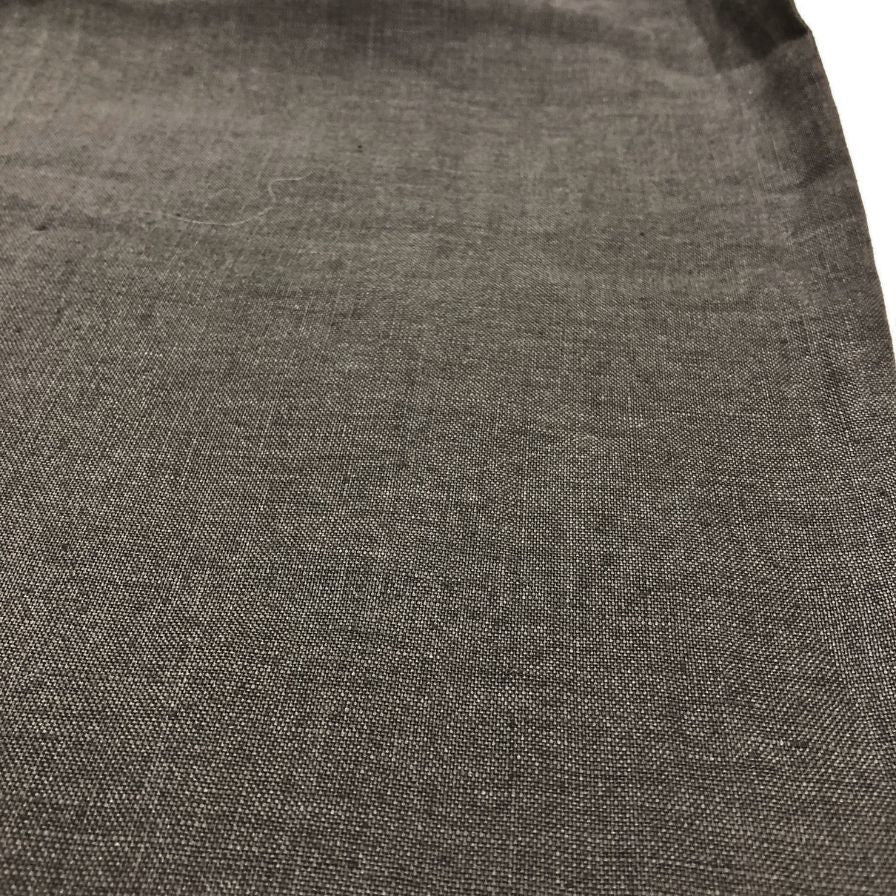 ジョルジオアルマーニ イージーパンツ ブラウン レディース サイズ38 GIORGIO ARMANI 【AFB12】