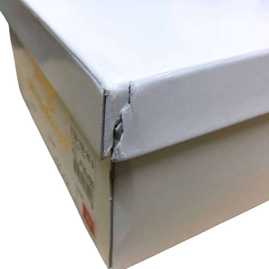 新宿屋 レザーパンプス パイソン 7105-155 23cm グレー系 レディース shinjukuya 約23.0cm【7F3-3】