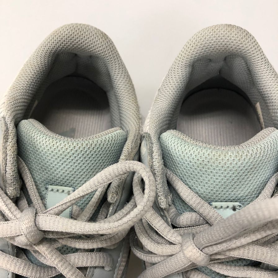 アディダス スニーカー イージー ブースト 700 EG7597 レディース サイズ22.5cm adidasYEEZY BOOST 約22.5cm【AFC42】