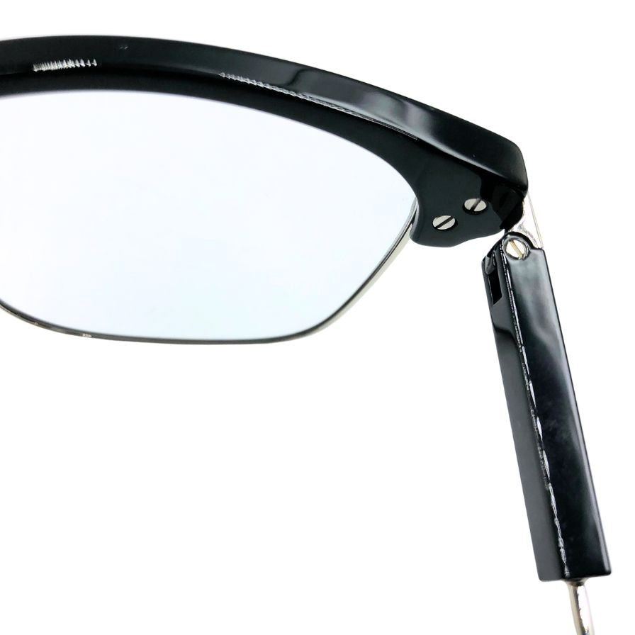 グッチ アイウェア 眼鏡 GGロゴ メンズ GG14390K 001 53□18-145 TOZFS67330 GUCCI【AFI2】