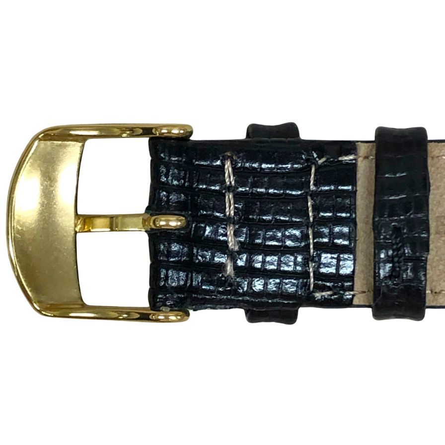 タイメックス 腕時計 手巻き時計 マーリン 50S 復刻モデル TW2T18400 ゴールド メンズ TIMEX【AFI7】