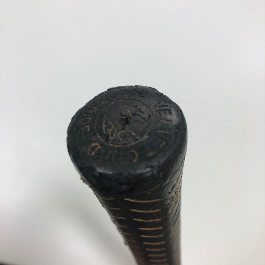 テーラーメイド ゴルフクラブ ツアースプーン 13°/ツアークリーク 19° ダイナミックゴールド R300U 2本セット TaylorMade Golf【AFI27】【中古】