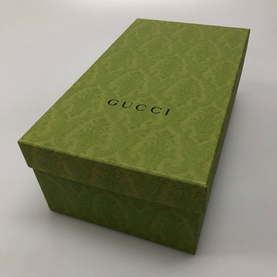グッチ ローカットスニーカー ライトン GGスプリーム マルチカラー レディース サイズ36 GUCCI 約23.0cm【AFD14】
