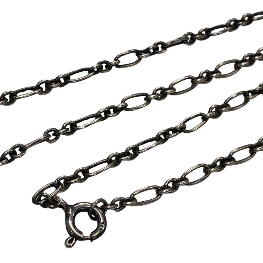 ジョージジェンセン ネックレス ヘリテージ 2006 SV925 レディース GEORG JENSEN【AFI7】