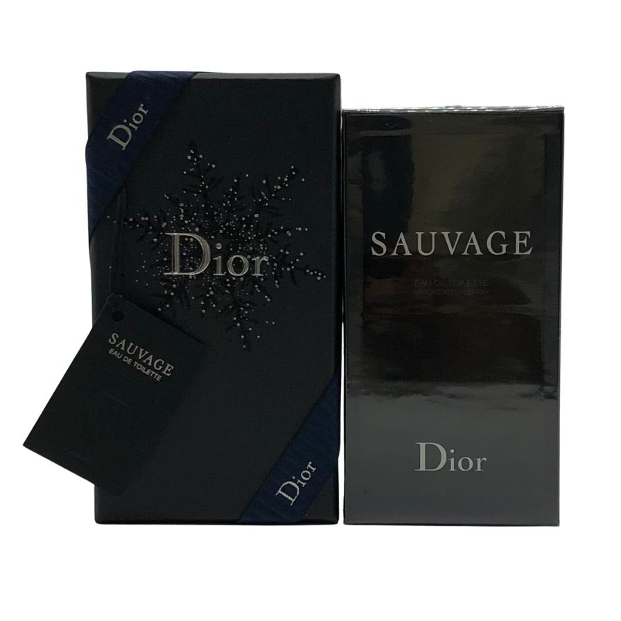 ディオールオム コロン ナチュラルスプレイ 75ml DIOR HOMME