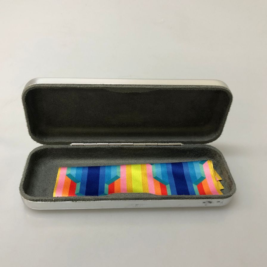 キュービッツ カーネギー サングラス メガネ グリーン 46□23 CUBITTS【AFI7】