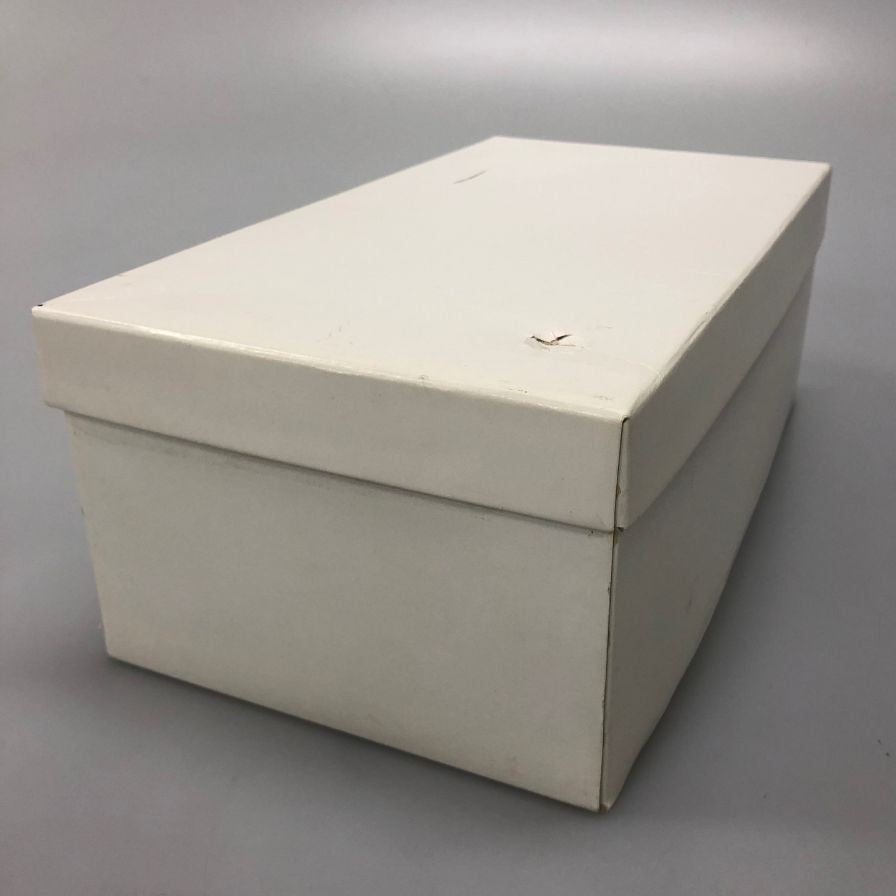 スコッチグレイン レザーシューズ モカシン 本革 ブラック メンズ サイズ25 SCOTCH GRAIN 約25.0cm【AFD14】