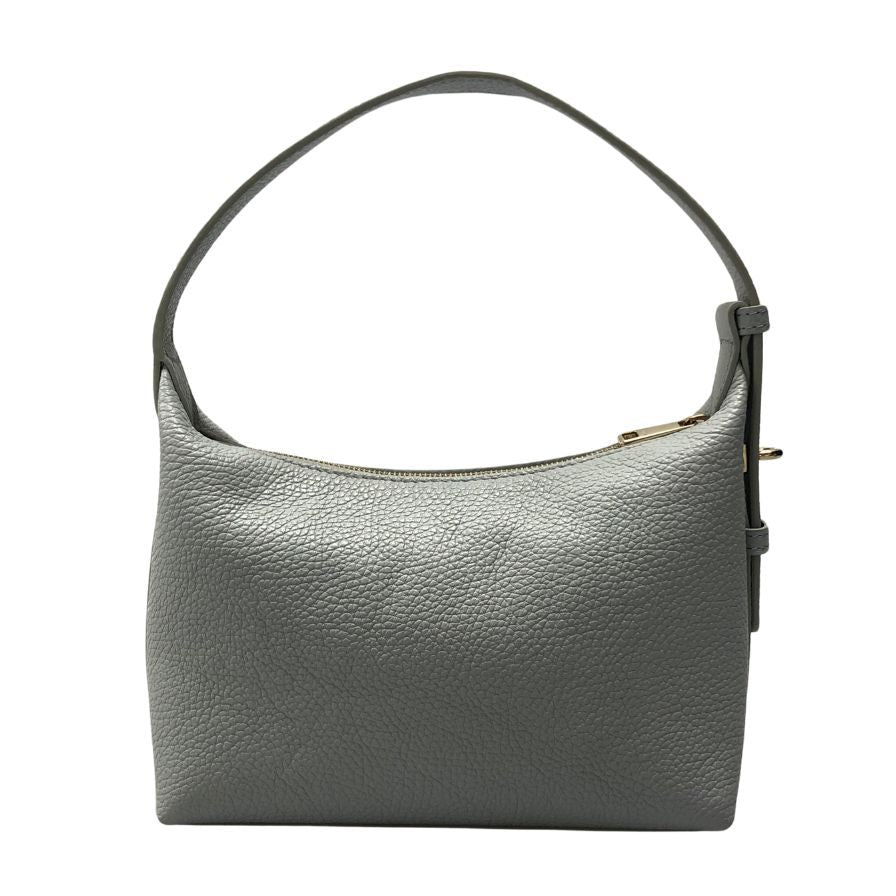 フルラ ショルダーバッグ ワンショルダー レザー ブルー系 レディース FURLA【AFE5】