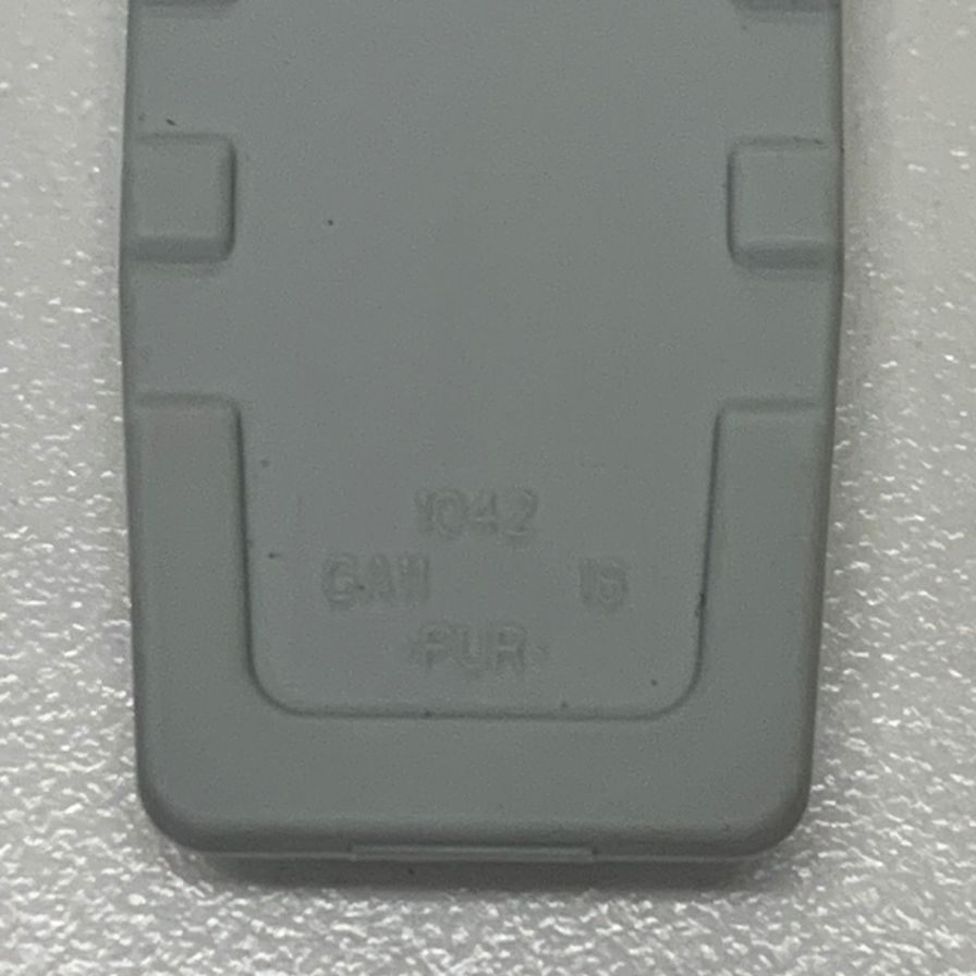 カシオ 腕時計 スタンダード WS-B1000 デジタル クォーツ ホワイト ブラック メンズ CASIO【AFI11】