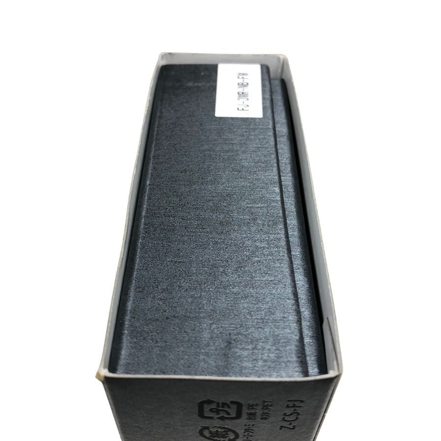 パイロット 万年筆 Justus95 ペン先14K FJ-3MR-NB-FM ブラック PILOT【AFI12】