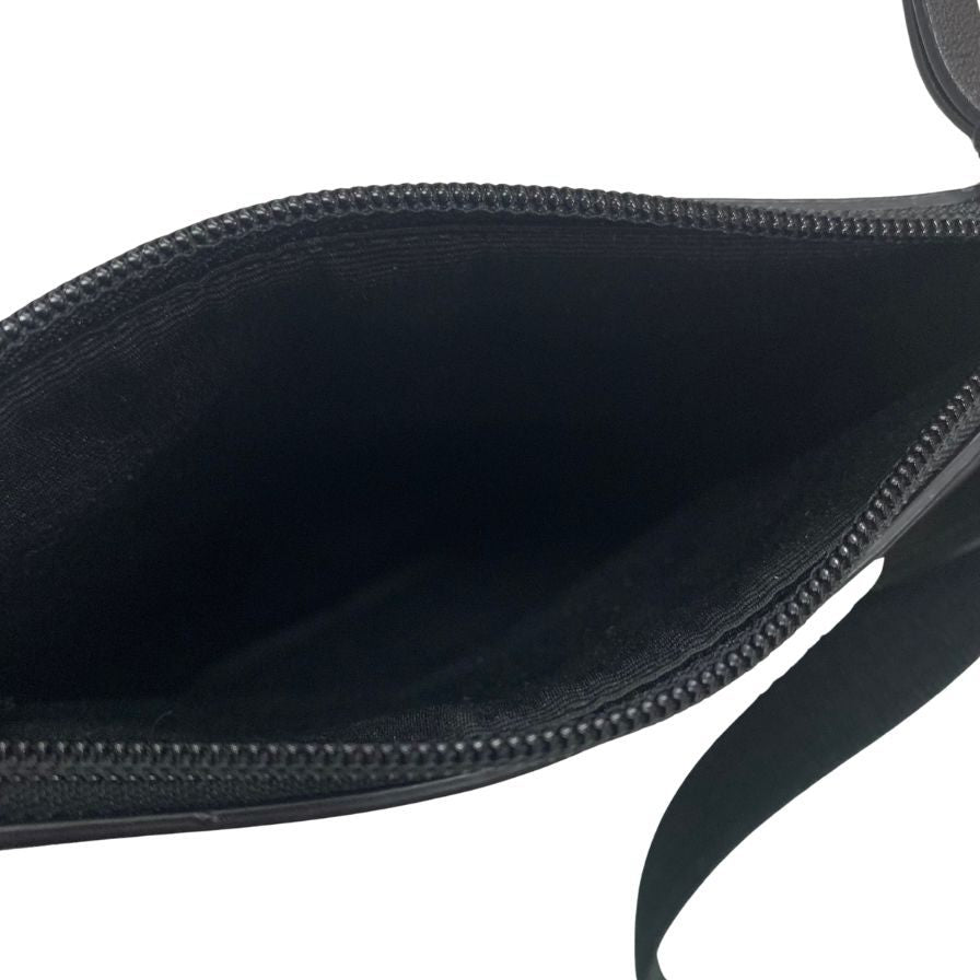 コーチ ショルダーバッグ F06016 シグネイチャー キャンバス ベージュ COACH【AFE11】