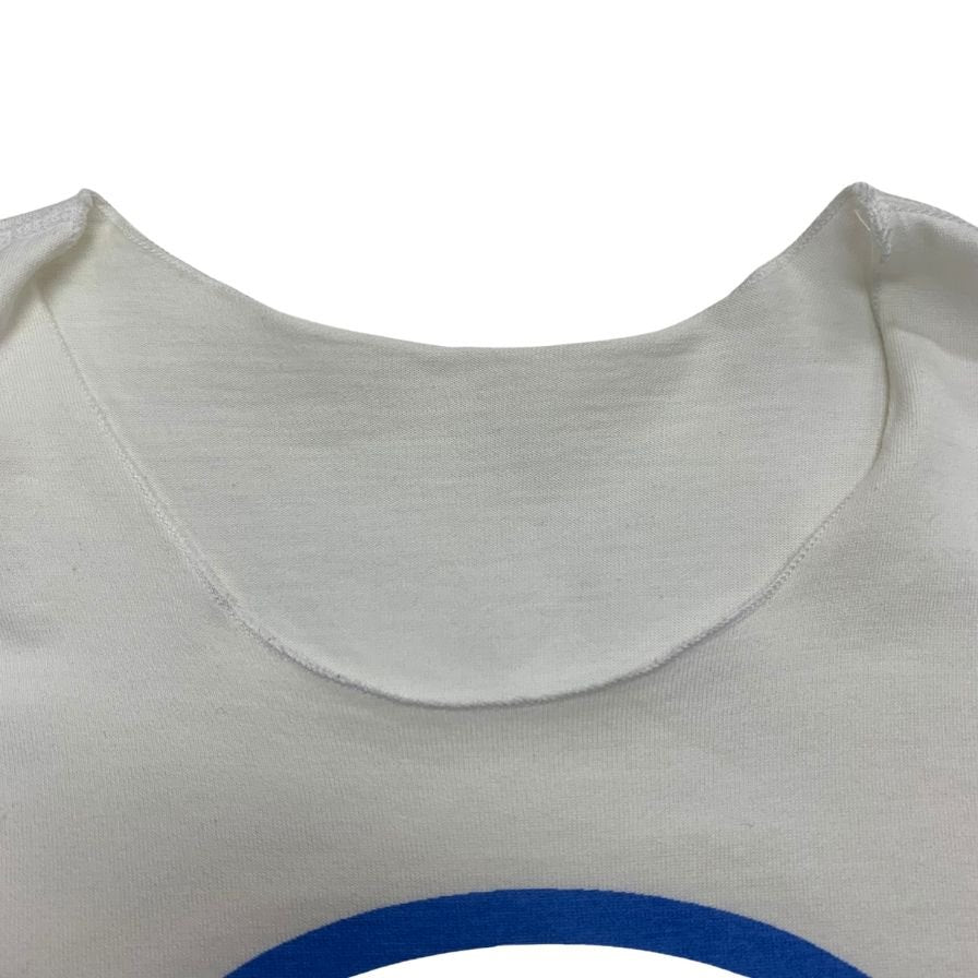 中古◆ルシアンペラフィネ 半袖Tシャツ ストーン レディース サイズXS lucien pellat-finet 【AFB29】
