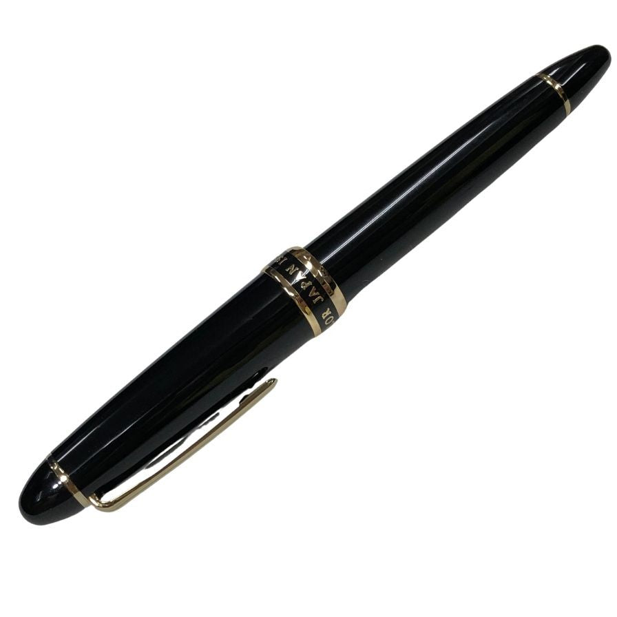 セーラー 万年筆 長刀研ぎ スペシャルニブ 21K 875 NM SAILOR SPECIAL NIB【AFI15】