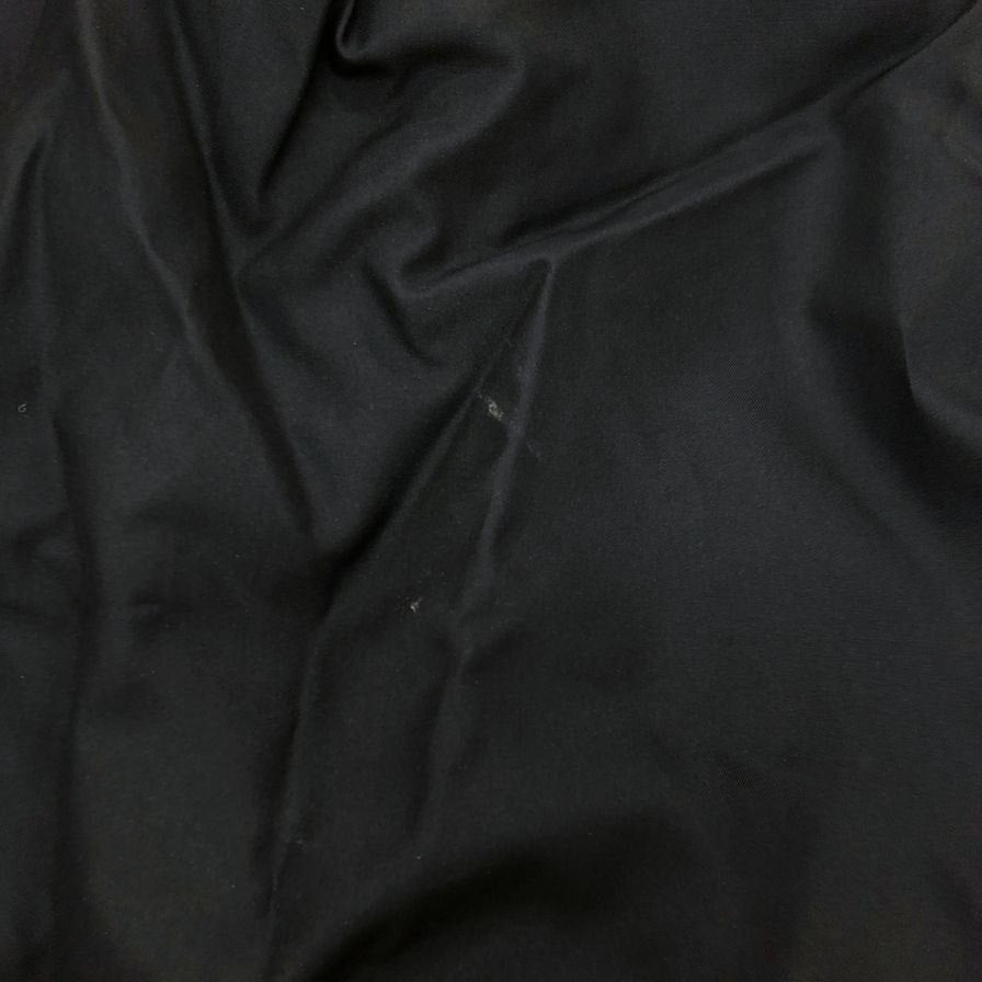 フォクシー ブティック フレアスカート ブラック 40サイズ 15342-AS0209 FOXEY BOUTIQUE【AFB42】