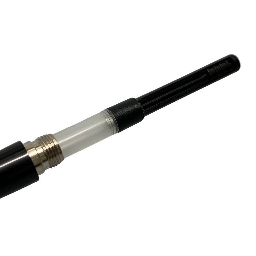 パーカー アーバン 万年筆 BCブルー CT F字 PARKER【AFB53】