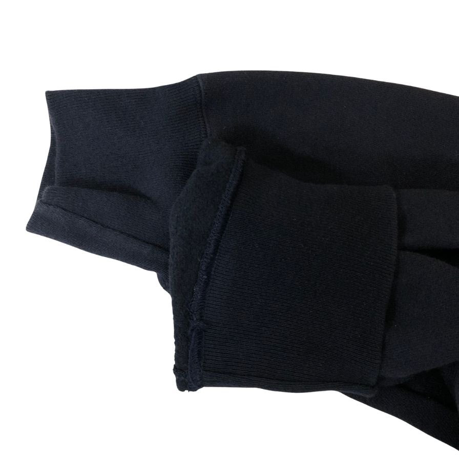中古◆チャンピオン リバースウィーブ パーカー 復刻 ネイビー メンズ サイズ3XL champion reverse weave 【AFB10】