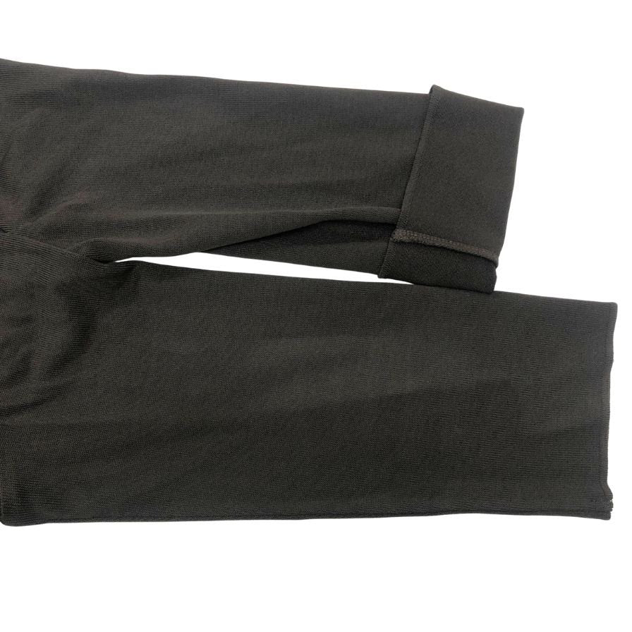 美品◆フォクシーブティック ボレロカーディガン ダークブラウン サイズ40 23544-ANMA141-2 FOXEY BOUTIQUE 【AFB11】