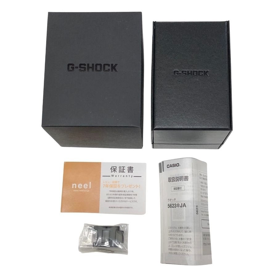 カシオ ジーショック 腕時計 マスター オブ G フロッグマン GWF-A1000C-1AJF CASIO G-SHOCK【AFI18】