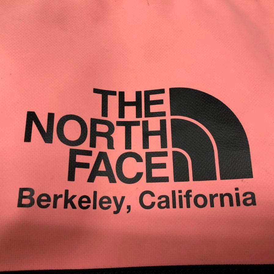 ザ ノースフェイス ショルダーバッグ BCミュゼット NM81960 ピンク レディース THE NORTH FACE【AFE5】