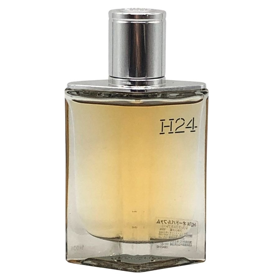 エルメス H24 香水 100ML スプレー Amazon | エルメス HERMES H24 EDT SP 100ml | Hermès