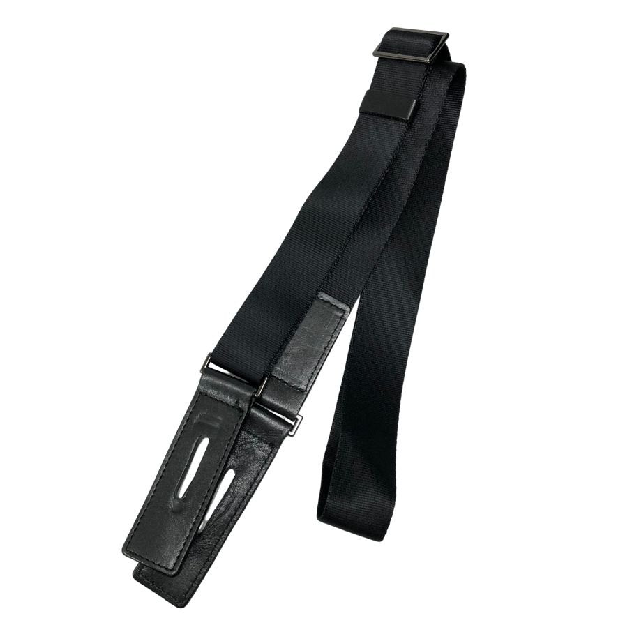 プリーツプリーズ イッセイミヤケ ショルダーバッグ バオバオ エナメル レディース PLEATS PLEASE ISSEY MIYAKE【AFE9】