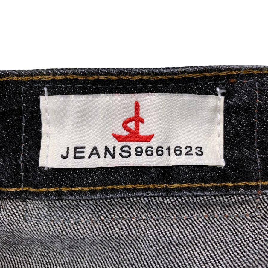ジーンズ9661623 メンズ サイズ38 JEANS 【AFB51】