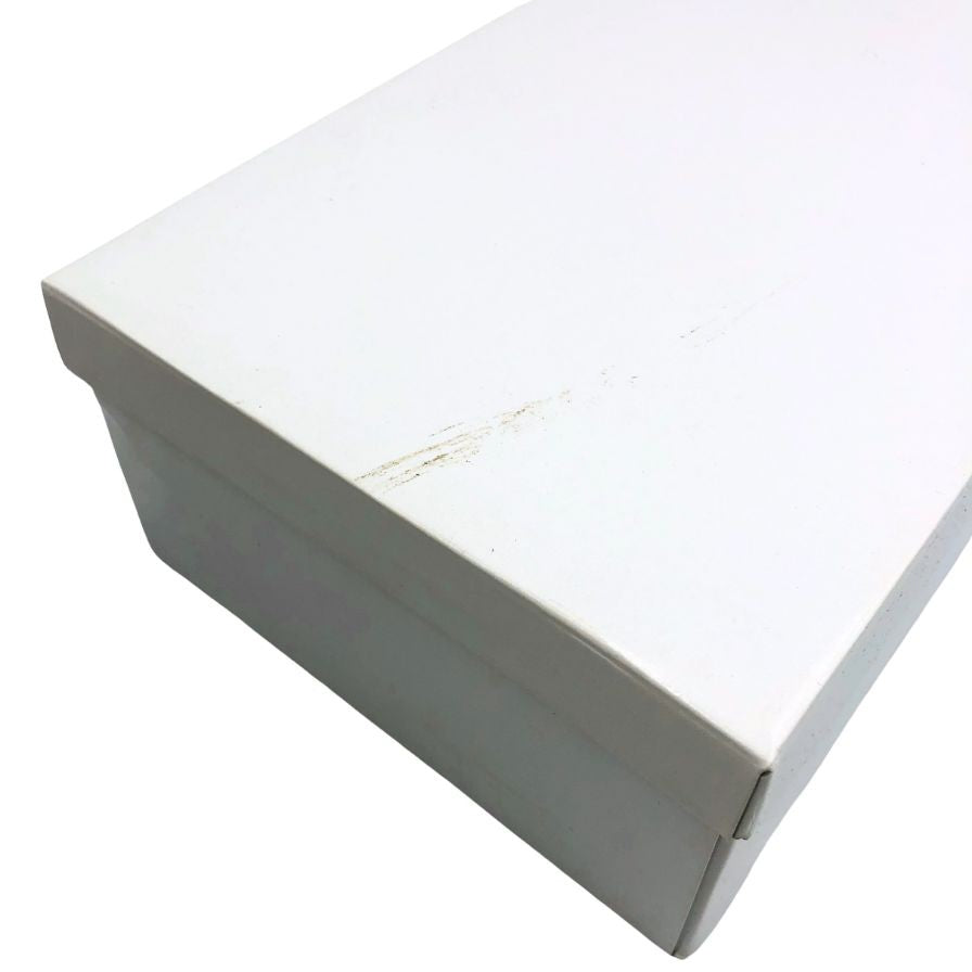 新宿屋 レザーパンプス リザード 2040-405 ワイン 24㎝ レディース shinjukuya 約24.0cm【7-19】